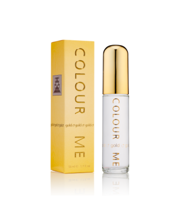 color-me-homme-gold